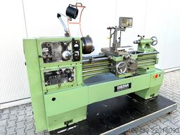 GEMA LZ 200 incl. 3-Achsdigital