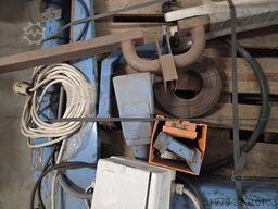 Quintilio Vaggelli