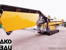 Barford LTF80