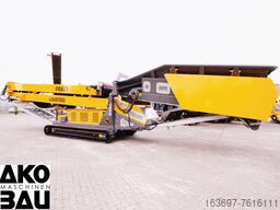Barford LTF80