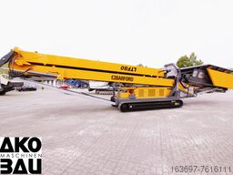 Barford LTF80