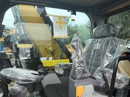 CATERPILLAR M 314 NEU