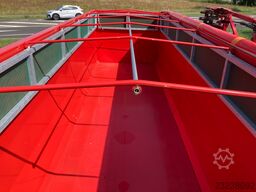 Annaburger EcoLiner HTS 22G.14 2-Seiten-Kombikipper