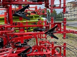 Horsch Transformer 6 VF