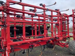 Horsch Cruiser 6 XL
