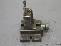 unbekannt 36 - 39 x 18 x 75