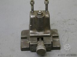 unbekannt 36 - 39 x 18 x 75