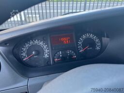 IVECO DAILY  35C10 P.3750