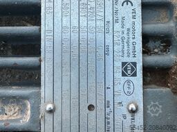 Mitrovic Industriemaschinen Mitrovic Industriemaschinen Mitrovic Industriemaschinen