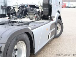  Actros 1853 LS NEUFAHRZEUG