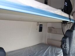 Actros 1853 LS NEUFAHRZEUG