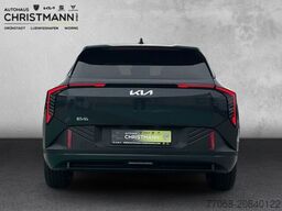 Kia EV4 HB 81.4 kWh FWD EARTH *UP*TE*WIC*DWP*SD*