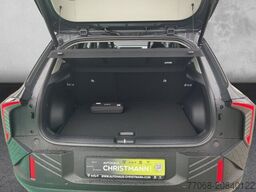 Kia EV4 HB 81.4 kWh FWD EARTH *UP*TE*WIC*DWP*SD*