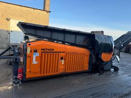 Doppstadt Methor