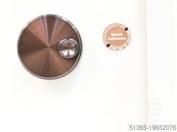 CALIFORNIA INSTRUMENTS 5001iX-400-411-413