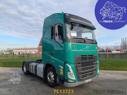 Volvo FH 500