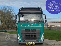 Volvo FH 500