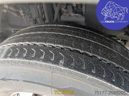 ZTS-Zerkleinerungstechnik Schwaben OHG ZTS-Zerkleinerungstechnik Schwaben OHG ZTS-Zerkleinerungstechnik Schwaben OHG