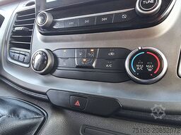 FORD TRANSIT CUSTOM 2.0 L2H1 Navi Trekhaak!