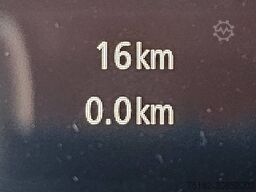 RENAULT MASTER 2.3 Open-Laadbak XL L3!