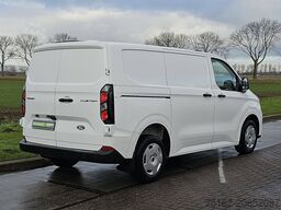 FORD TRANSIT CUSTOM 2.0 L1H1 Navi Euro6 AC!
