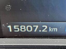 FORD TRANSIT CUSTOM 2.0 L1H1 Navi Euro6 AC!