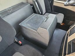 MAN 26.420 TGS MEILLER AK 16 NT