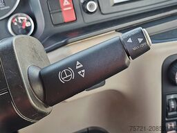 MAN 26.420 TGS MEILLER AK 16 NT