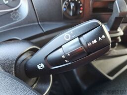 MERCEDES-BENZ ATEGO 1224