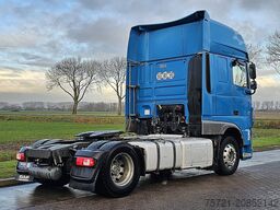 DAF XF 460