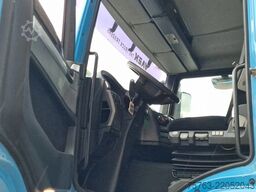MAN TGM 18.290 4x2 - Tautliner - Loadlift - Euro 6 ...