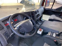 Renault Premium 380 / 6x2/4 / Drinks Transport