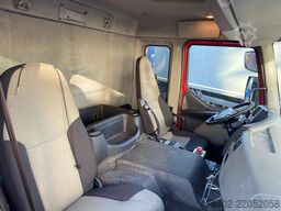 Renault Premium 380 / 6x2/4 / Drinks Transport
