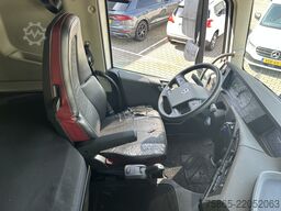 Volvo FH 460 Globetrotter / 771 dkm / Tacho V2 / VEB+...
