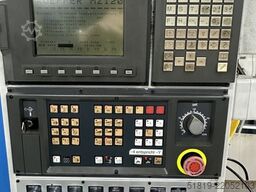 MONNIER + ZAHNER MZ 120