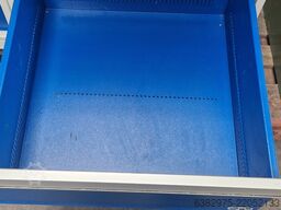 Weiler E 120 X 3000