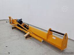 DEMAG KBK I 3M-1