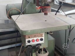 Žičnica FPŽX 300/200