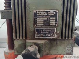 Žičnica FPŽX 300/200