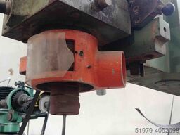 Žičnica FPŽX 300/200