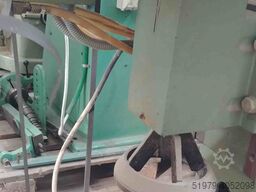 Žičnica FPŽX 300/200