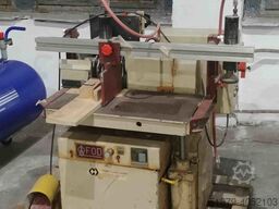 FOD Bydgoszcz DFPA-40