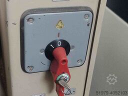 FOD Bydgoszcz DFPA-40