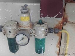 FOD Bydgoszcz DFPA-40