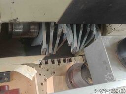 FOD Bydgoszcz DFPA-40