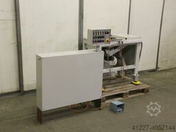 unbekannt Gratfreier Schnitt