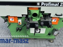WEINIG Profimat 22N