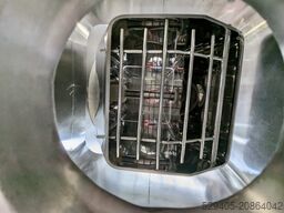 Aeromatic TK Fielder Pharma Matrix 150