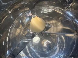 Aeromatic TK Fielder Pharma Matrix 150