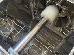 Aeromatic TK Fielder Pharma Matrix 150